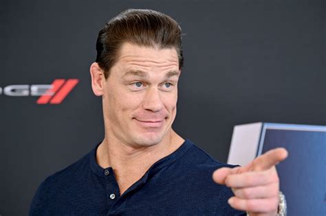 john cena onlyfans leaks|John Cena officially launches ‘spicy’ OnlyFans account